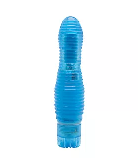 Climax Gems Ocean Ripples