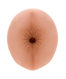 Young And Hot Inflatable Love Doll With Cyberskin Pussy And Ass