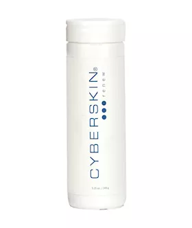 Cyberskin Renew 149g