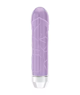 Lenore Purple