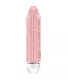 Lisa Pink