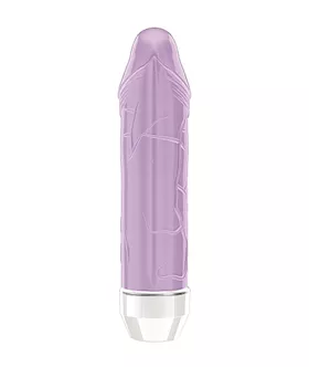 Lisa Purple