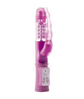 Vibro Bead