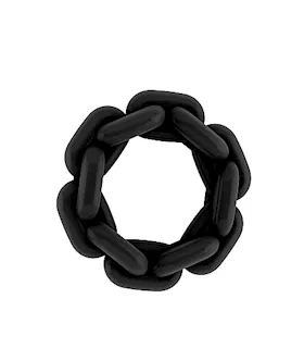 No5 Chain Cockring