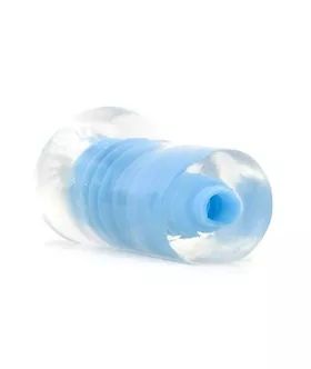 Tlc Cyberskin Stroker Triplets