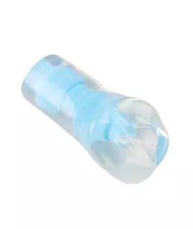 Tlc Cyberskin Stroker Triplets