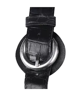 Universal Strap-on Harness
