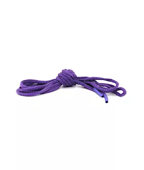 Japanese Silk Love Rope 10 Ft