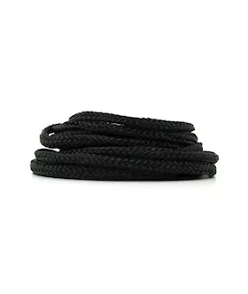Japanese Silk Love Rope 10 Ft 3 M