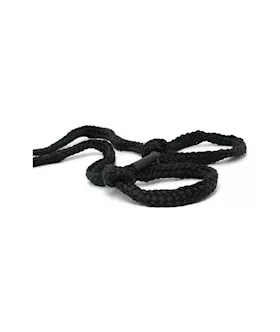 Japanese Silk Love Rope 10 Ft 3 M