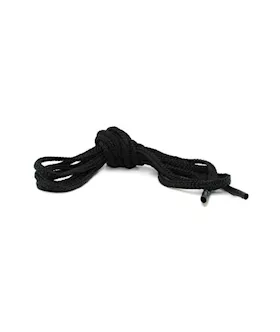 Japanese Silk Love Rope 16 Ft 5 M