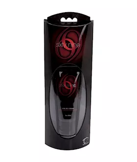 69 Lick Me: Female Enhancement Cream 2 Oz 56 G Tube