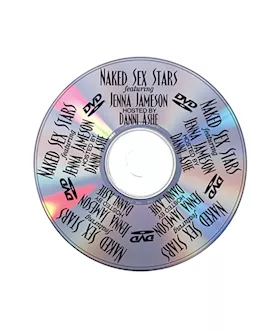 Dannis Pleasureskin Ffantasy Boobs