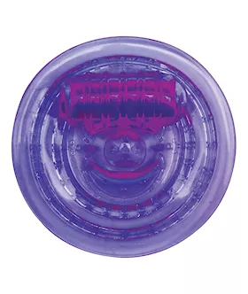 Climax Kit Neon