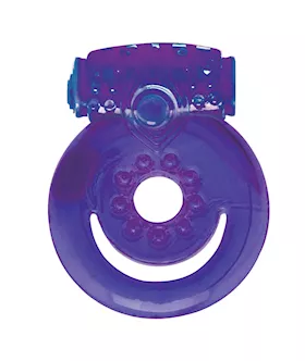 Climax Kit Neon