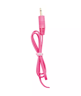 Climax Bullets 10x Super Vibrating Bullet Pink