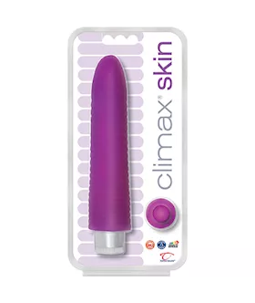 Climax Skin Vibrator