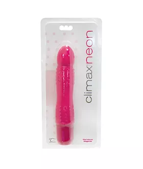 Climax Neon Marvelous