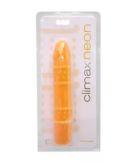 Climax Neon Omg