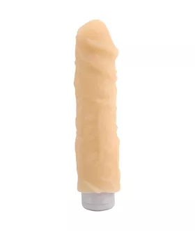 Cyberskin X-tasy Vibe Light