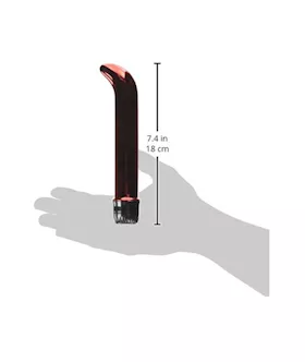 My First G-spot 7.5 Inch Vibe