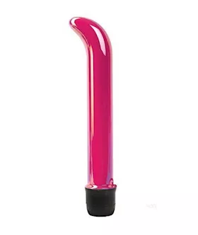 My First G-spot 7.5 Inch Vibe