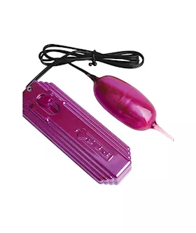 Flicker Metallic  Jel-lee