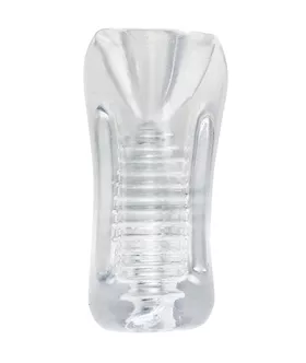 Adam Male Toys Coax Tpr Stroker