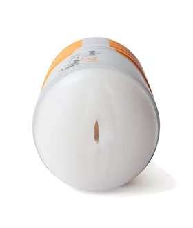 Vulcan Love Skin Masturbator Wet Vagina