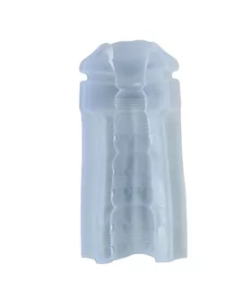 Vulcan Love Skin Male Vibration Masturbator