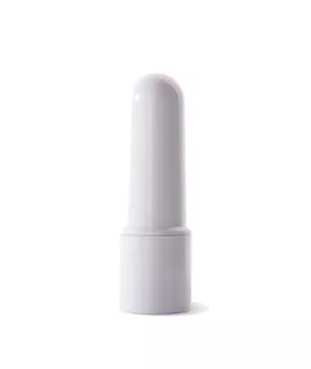 Vulcan Love Skin Male Vibration Masturbator