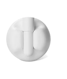 Vulcan Love Skin Masturbator Tight Vagina + Vibe