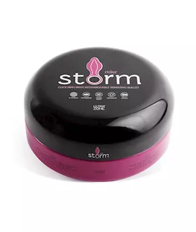 Storm Rider