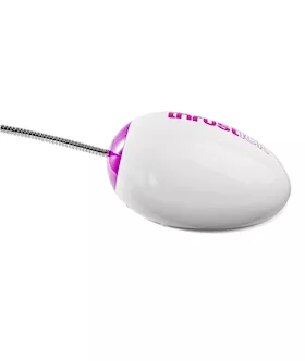 Thrustick Remote Control Thrusting Love Machine