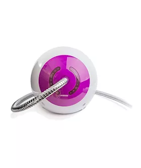 Thrustick Remote Control Thrusting Love Machine