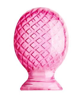 Juicy Mini Masturbator