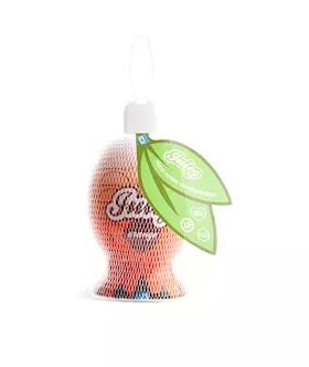 Juicy Mini Masturbator