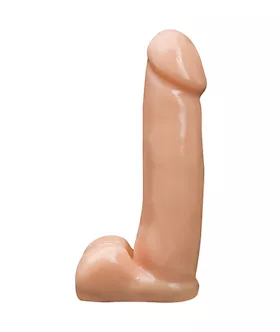 Sex Please! 7 Inch Perfect Penis Light