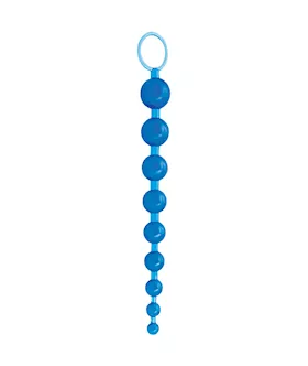 Sex Please! Sexy Beads