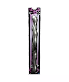 Sex Please! 18 Inch Double Dare Dong