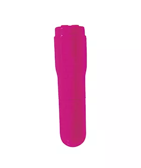 Sex Please! Sweet Sensations Vibrator