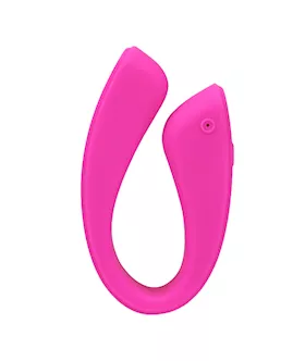 Ultrazone Sexy U Vibratior