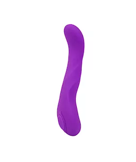 Ultrazone Camelia 9x Silicone G-spot Vibrator