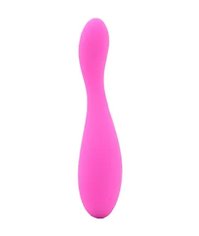 Ultrazone Emma 6x Silicone Vibrator