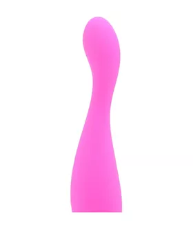 Ultrazone Emma 6x Silicone Vibrator