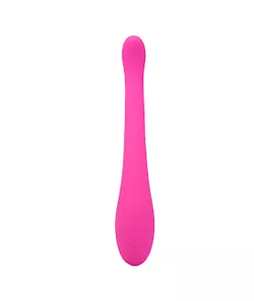 Ultrazone Daisy 6x Silicone Vibrator