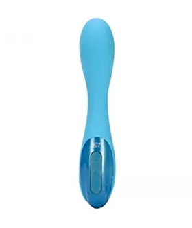 Ultrazone Infinite 6x Silicone Vibe