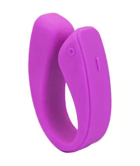 Ultrazone Sexy U Vibrator