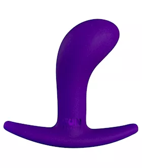 Bootie Plug