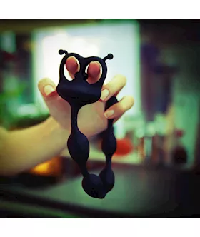 Flexi Felix